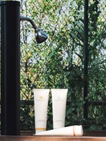Nourished Daily Daily Body Wash - 250ml-3
