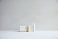 Nourished Daily Moisturiser-3