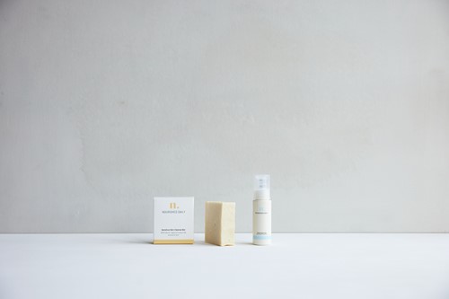 Nourished Daily Moisturiser-3