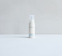 Nourished Daily Moisturiser-2