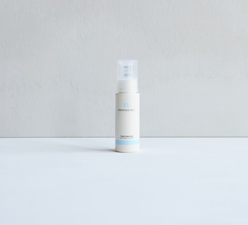 Nourished Daily Moisturiser-2