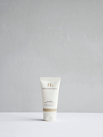 Nourished Daily Sensitive Deo Cream (50ml) - Chai Spice-2