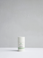 Nourished Daily Deo stick (50g) - Early Spring -2