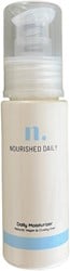 Nourished Daily Moisturiser