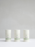 Nourished Daily Deo stick (50g) - Early Spring -3