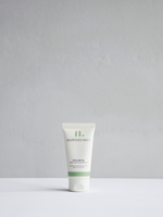 Nourished Daily Sensitive Deo Cream (50ml) - Early Spring-2