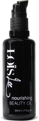 Loïs Lee Nourishing Beauty Oil