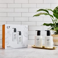 Green People Age Defy+ Pure Luxe Duo-3