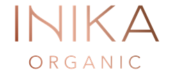 INIKA Organic