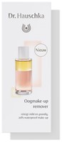 Dr. Hauschka Eye Makeup Remover -2