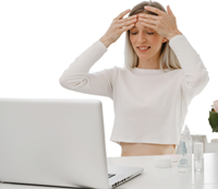 Skinyoga Natural Lifting Cursus