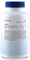 Orthica Vitamine C1000 -2