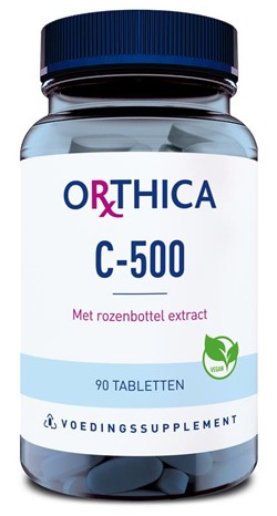 Supplements