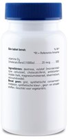 Orthica Vitamine D-25-2