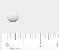 Orthica Vitamine D-25-3