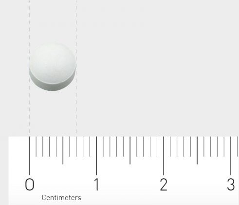 Orthica Vitamine D-25-3