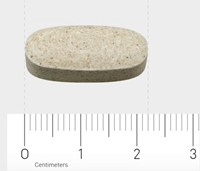 Orthica Vitamine C1000 -3