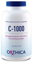 Voedingssupplementen