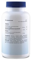 Orthica Zink Zuigtabletten -2