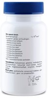 Orthica Orthiflor Original 30 capsules-2
