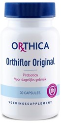 Orthica Dino Orthiflor Junior