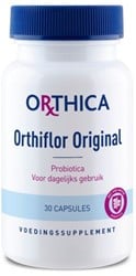 Orthica Orthiflor Original