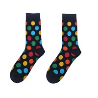 Organic Socks Sundberg - Size 27 - 30 -2