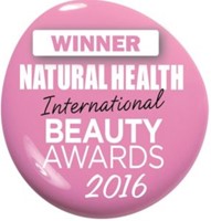 Dr. Hauschka Lip Balm-3