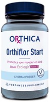 Orthica Orthiflor start