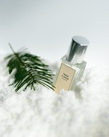 Poécile Eau de Parfum Mont Cristal - Les Alpes 15ML-3