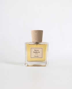 Parfum