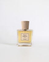 Natuurlijke parfum voor een verfijnde en pure geurbeleving