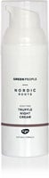 Green People Truffle Night Cream-2