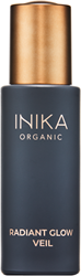 INIKA Radiant Glow