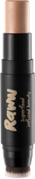 RAWW Acai Berry Glow Illuminator - Honey Glow