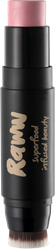 RAWW Acai Berry Glow Illuminator