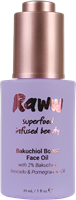 RAWW Bakuchiol Anti Ageing Face Oil