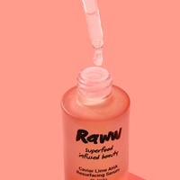 RAWW AHA Resurfacing Serum-2