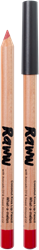 RAWW Coconut Kiss Lip Pencil