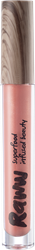 RAWW Coconut Splash Lip Gloss