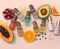 RAWW Day Warrior Light Facial Oil-3