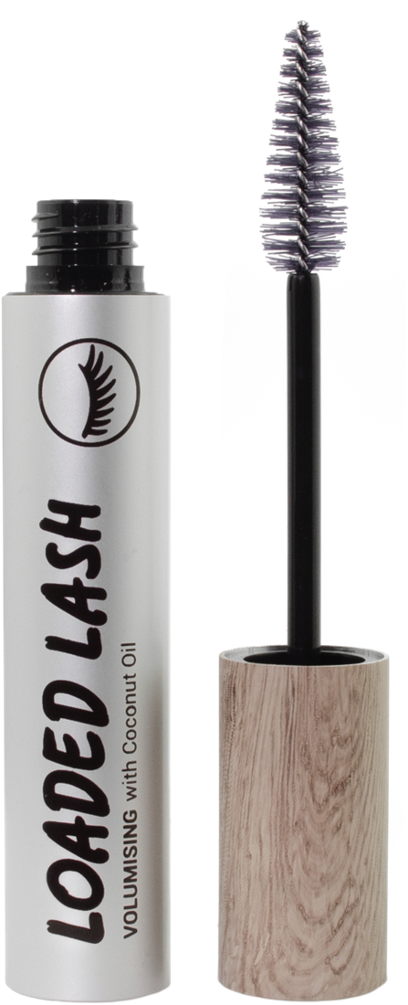 Lashy mascara deals
