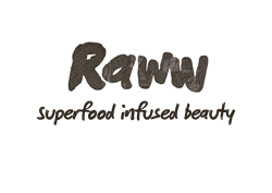 RAWW Cosmetics