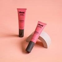 RAWW Pomegranate Complexion Primer-3