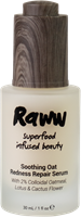 RAWW Soothing Oat Redness Repair Serum