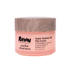 Day Cream