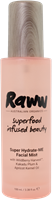 RAWW Hydrating Face Mist