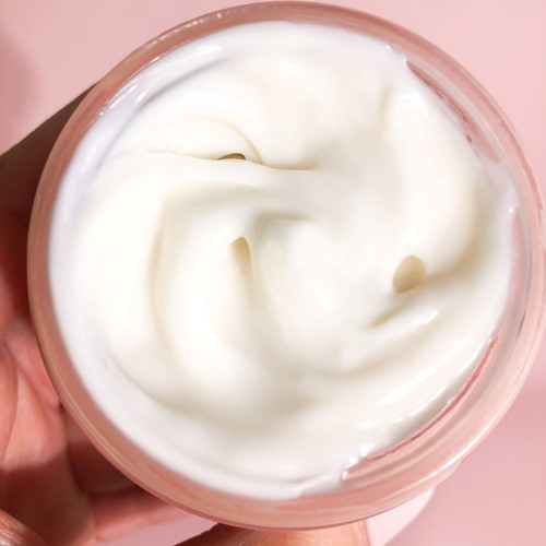 RAWW Super Hydrate-ME Night Cream-2