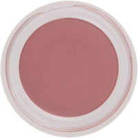 RAWW Superfood Face Tint -  Cosmopolitan