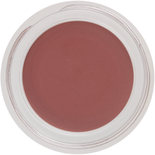 RAWW Superfood Face Tint -  Merlot